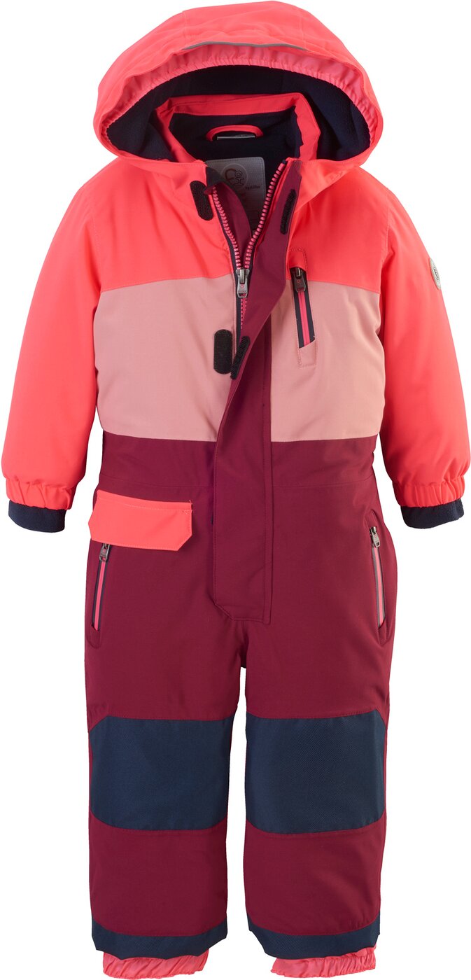 FISW 4 MNS ONPC 00404 coral pink 00404 coral pink Bild 3