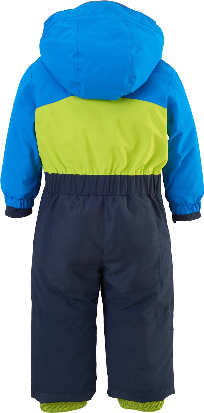 FISW 4 MNS ONPC 00838 neon blue 00838 neon blue Bild 2
