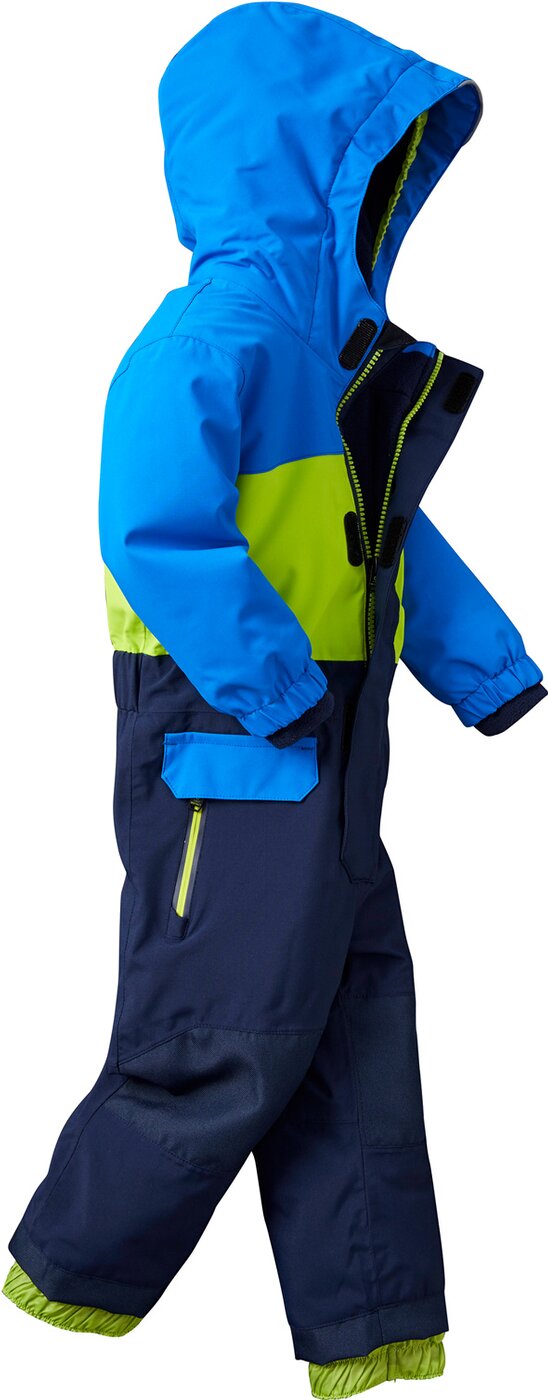 FISW 4 MNS ONPC 00838 neon blue 00838 neon blue Bild 3