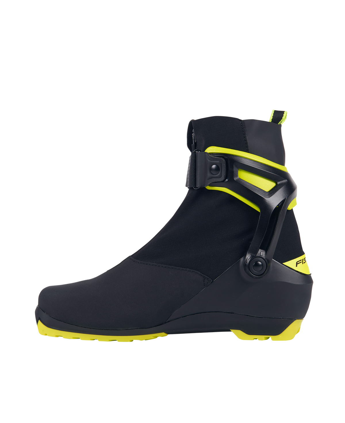 RCS SKATE 000 - Bild 3
