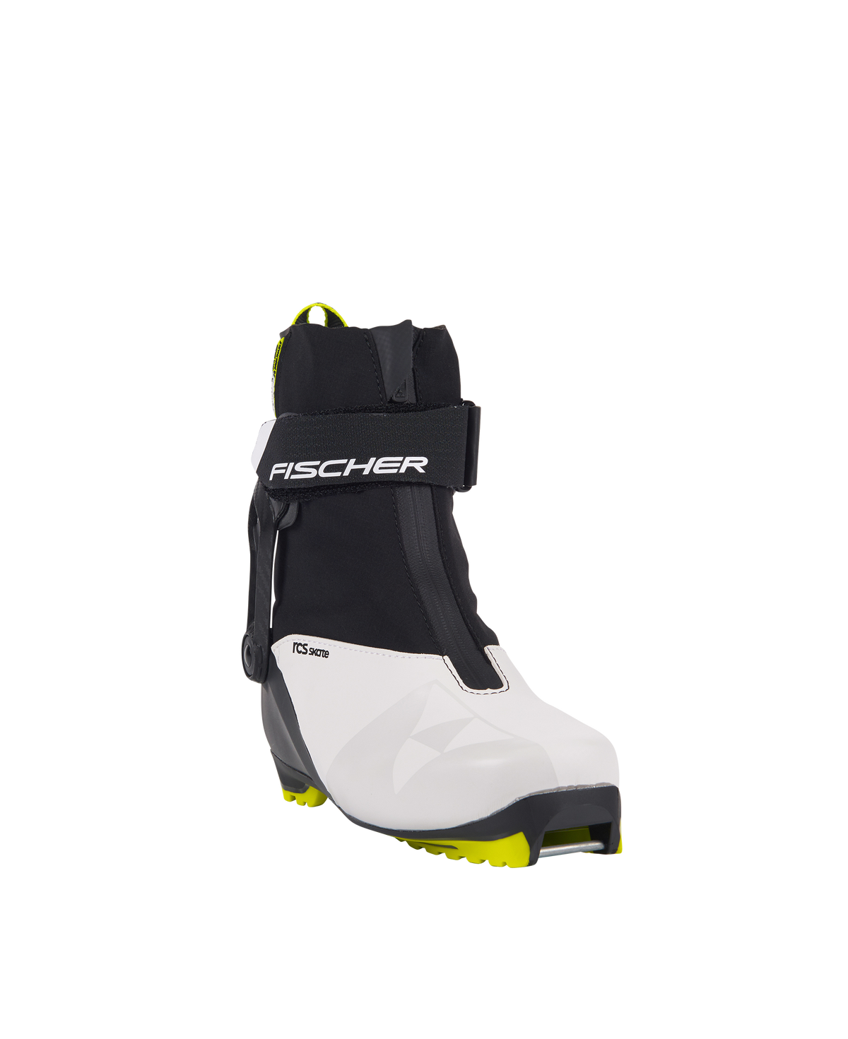 RCS SKATE WS 000 - Bild 2