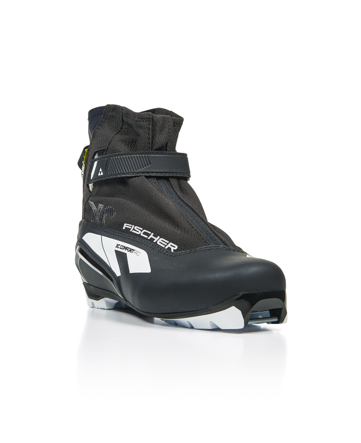 XC COMFORT PRO 000 - Bild 1