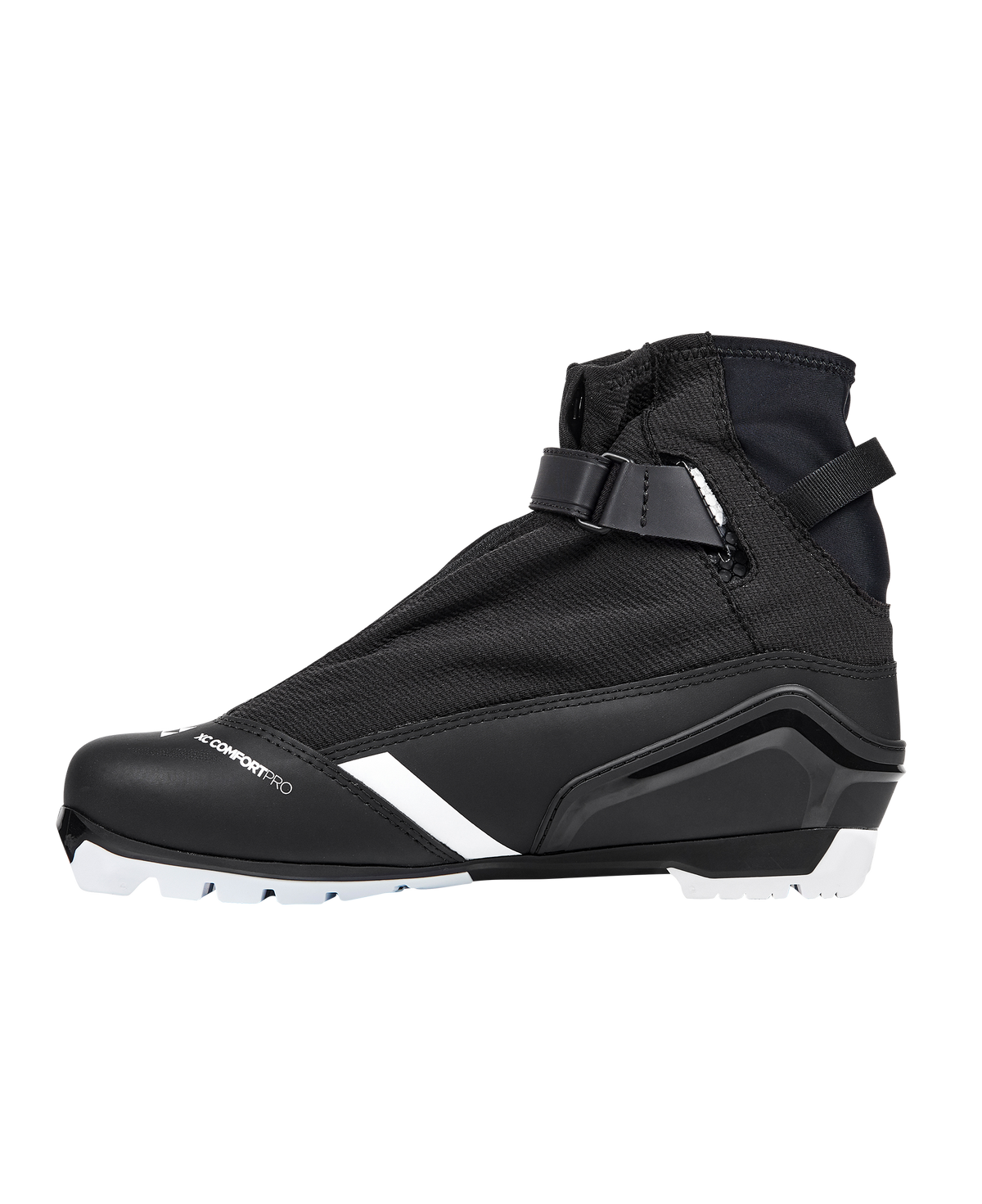 XC COMFORT PRO 000 - Bild 3