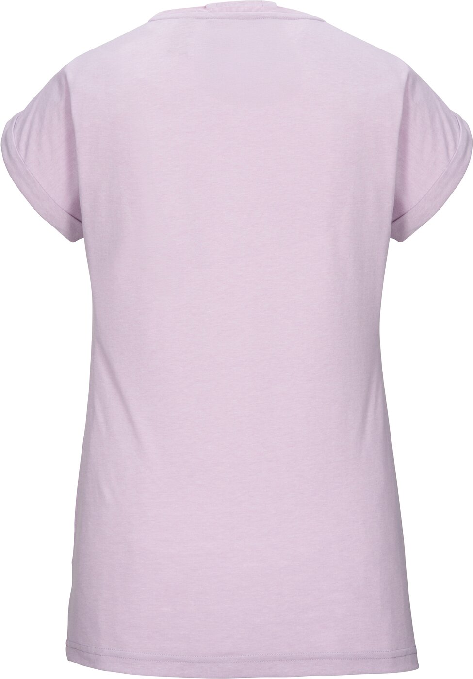 GS 40 WMN TSHRT helllavendel helllavendel Bild 2