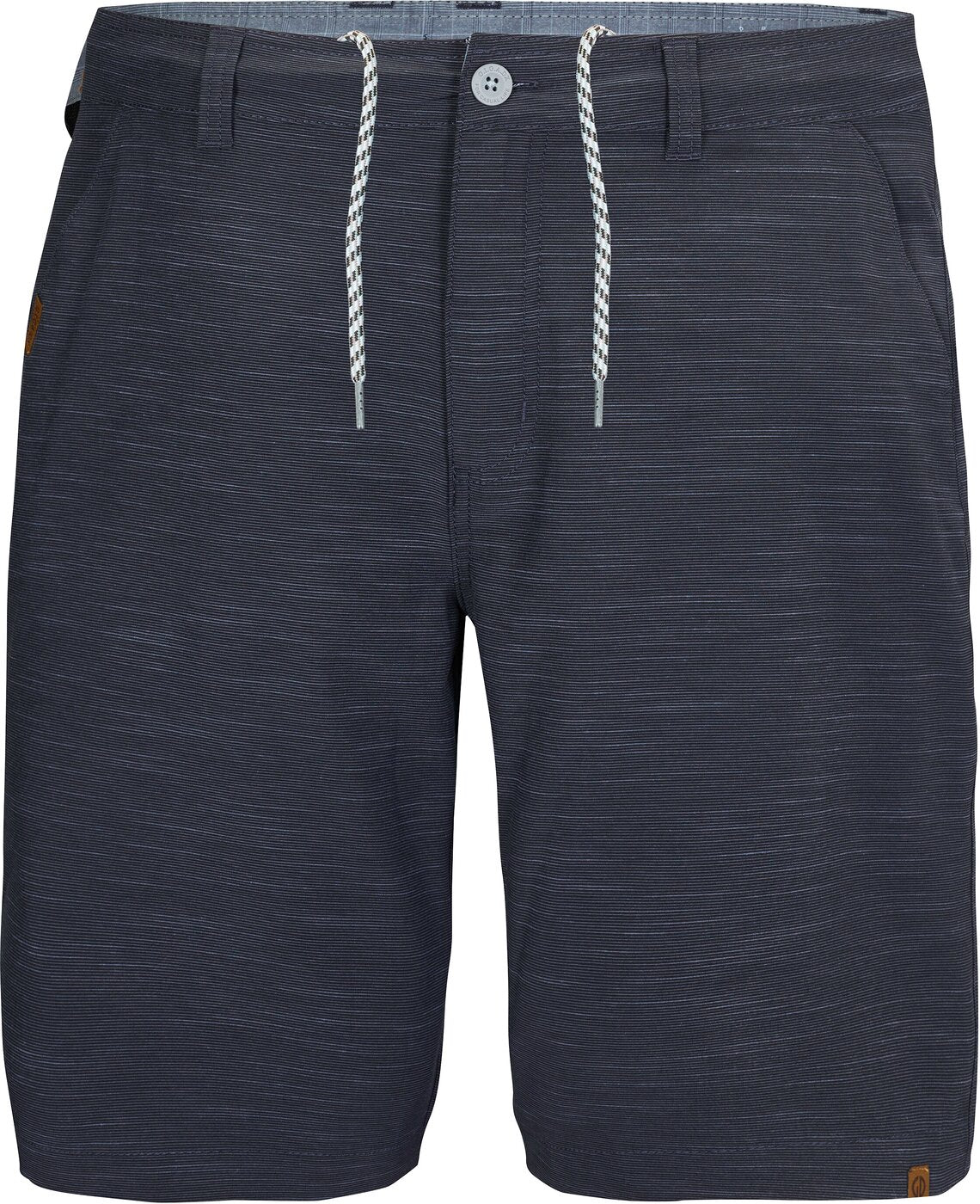 GS 88 MN BRMDS 00200 schwarz Bild 1