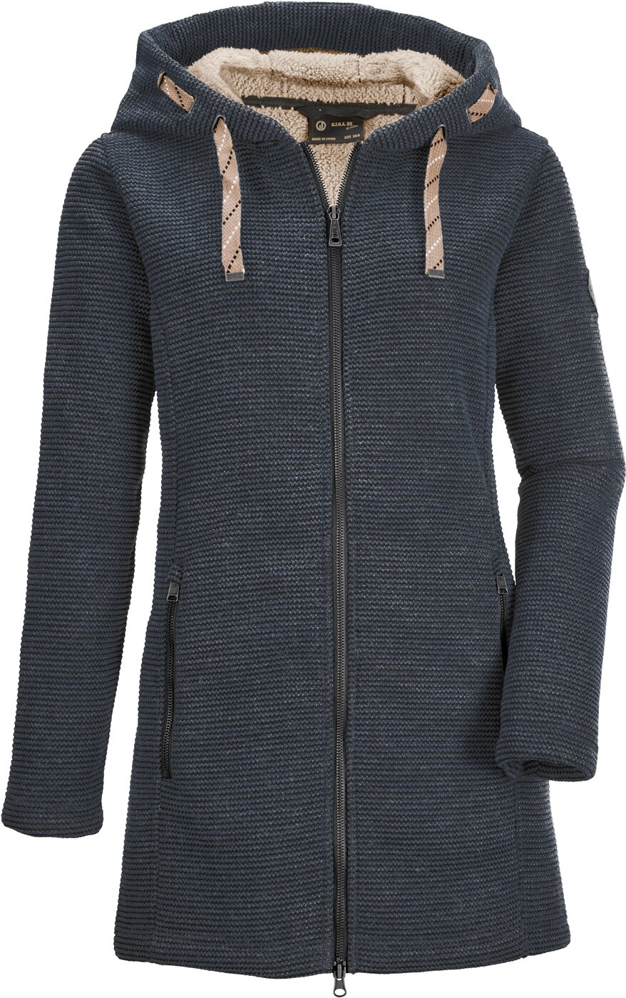 GW 54 WMN KNTFLC PRK 00814 dunkelnavy Bild 1