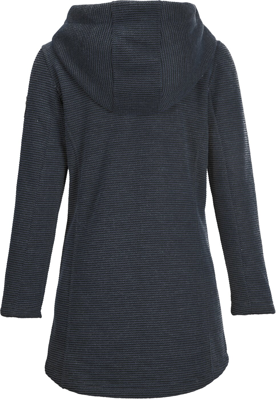 GW 54 WMN KNTFLC PRK 00814 dunkelnavy Bild 2