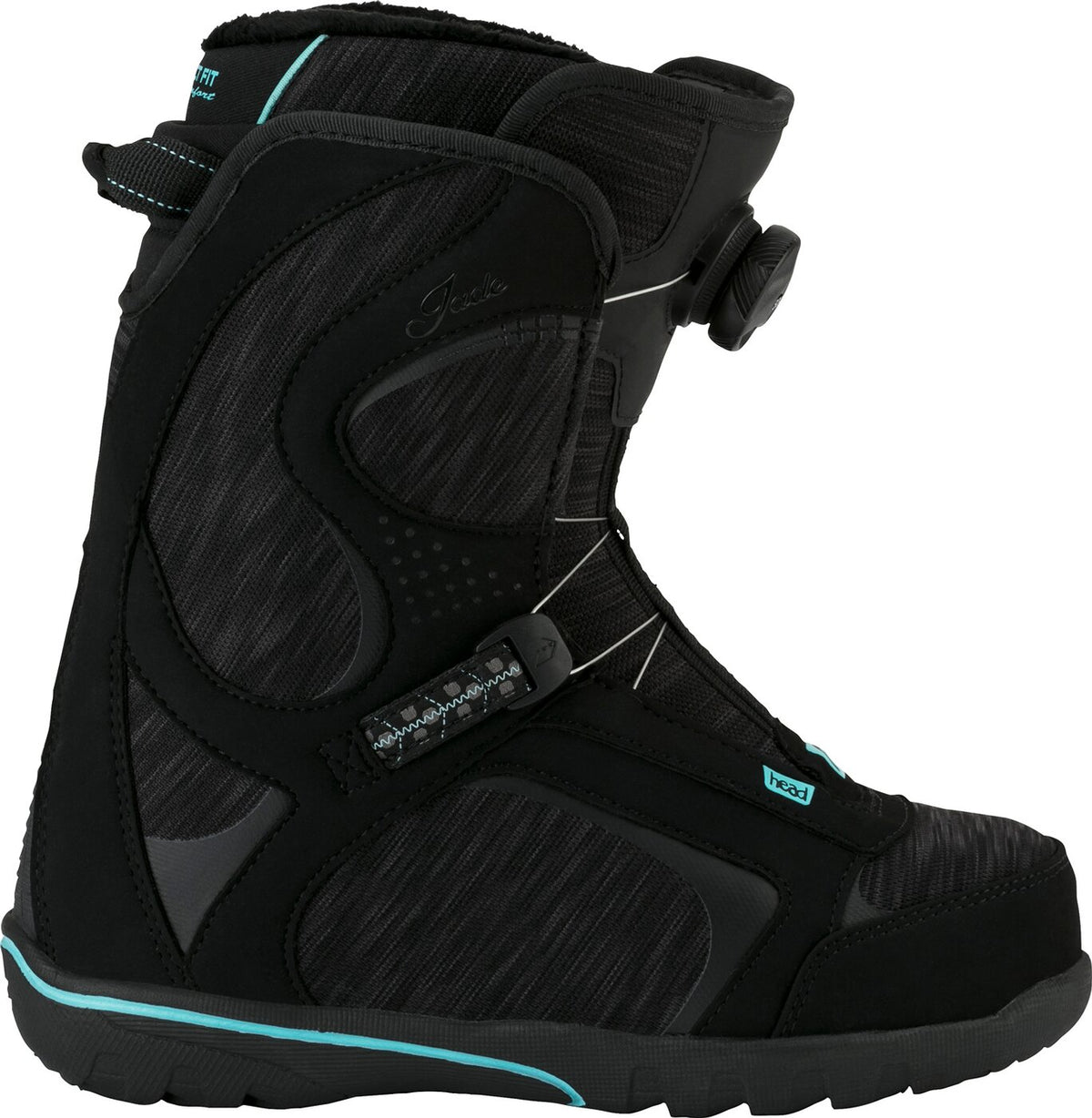 JADE LYT BOA D 000 - Bild 1
