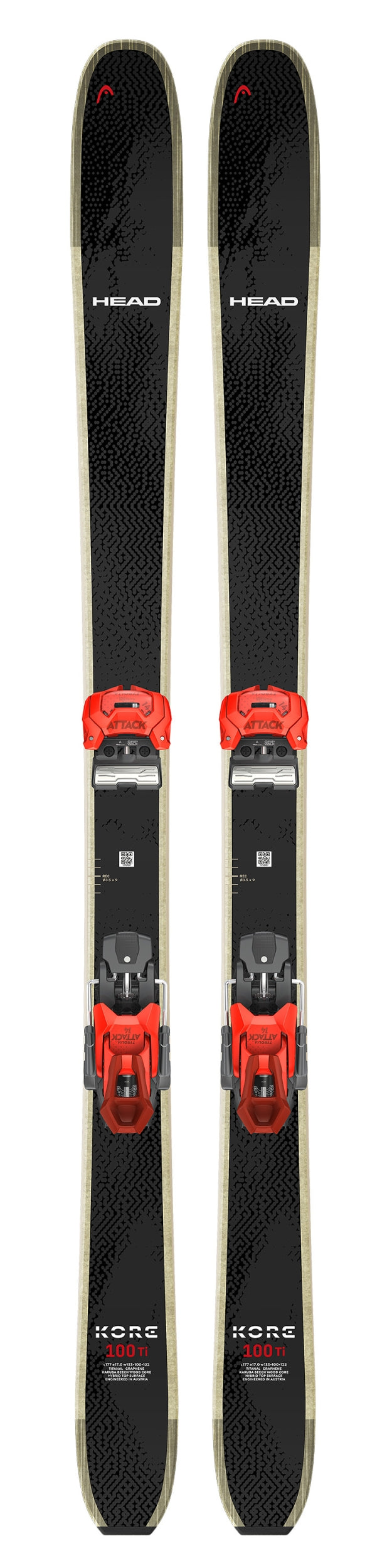 KING - Bild 1