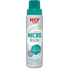 HEY Micro Wash 250 ml - - Bild 1
