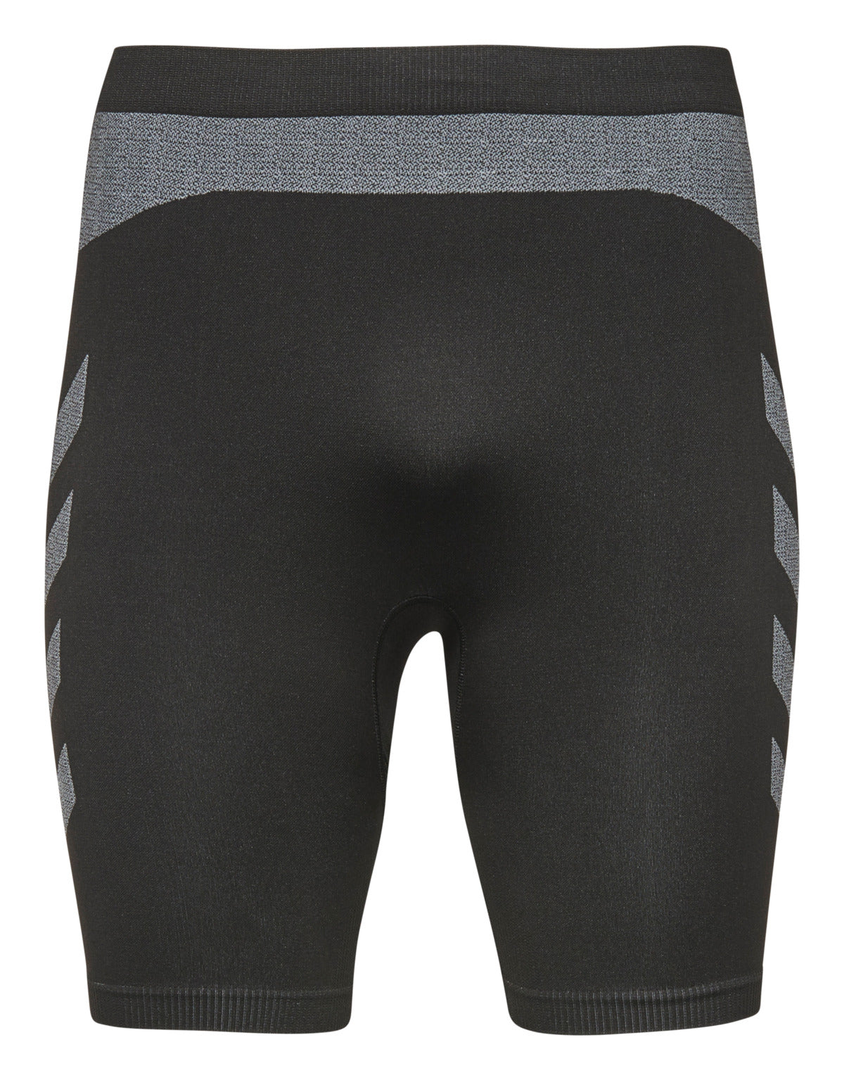 HUMMEL FIRST COMFORT S TIGHTS 2001 BLACK Bild 1