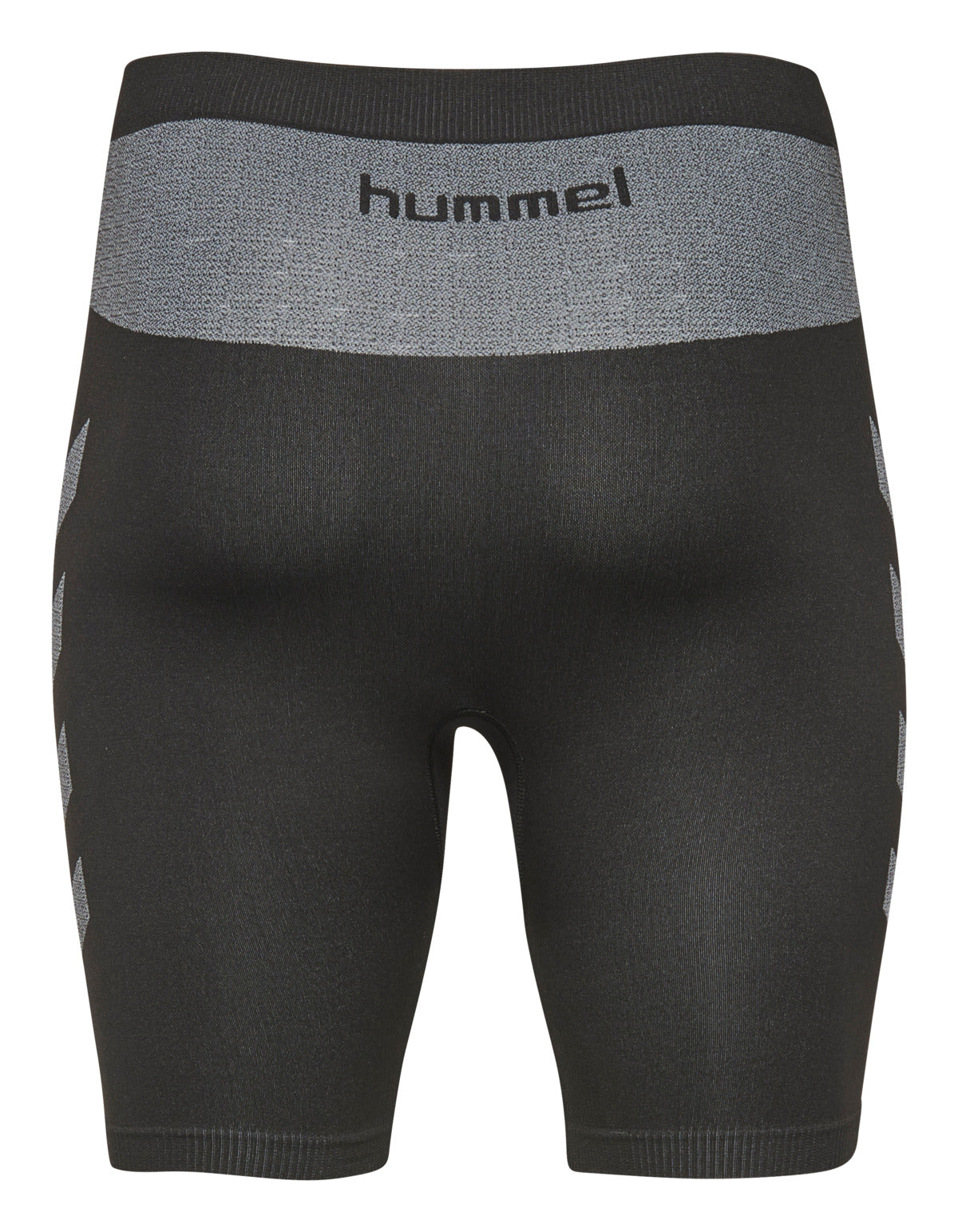HUMMEL FIRST COMFORT S TIGHTS 2001 BLACK Bild 2