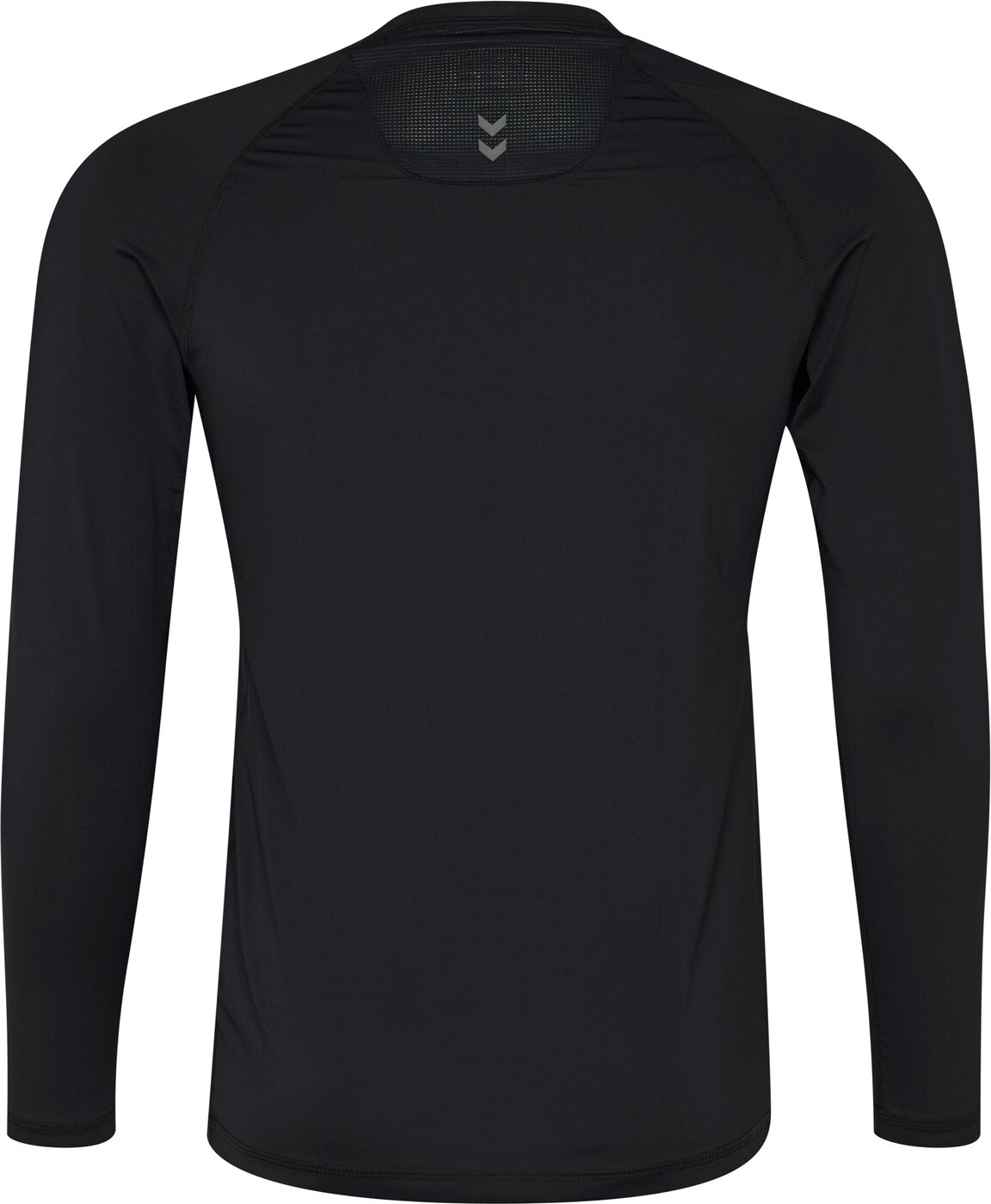HML FIRST PERFORMANCE KIDS JERSEY L 2001 BLACK Bild 2