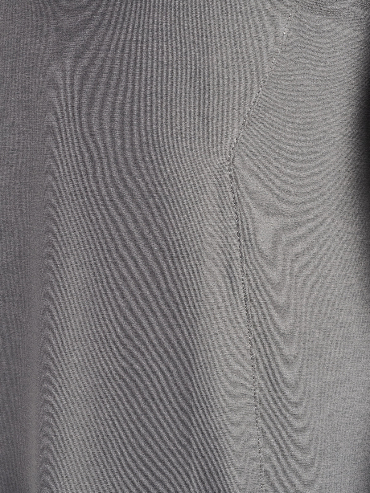 hmlCIMA 2.0 JERSEY S/S ALLOY MELANGE ALLOY MELANGE Bild 5
