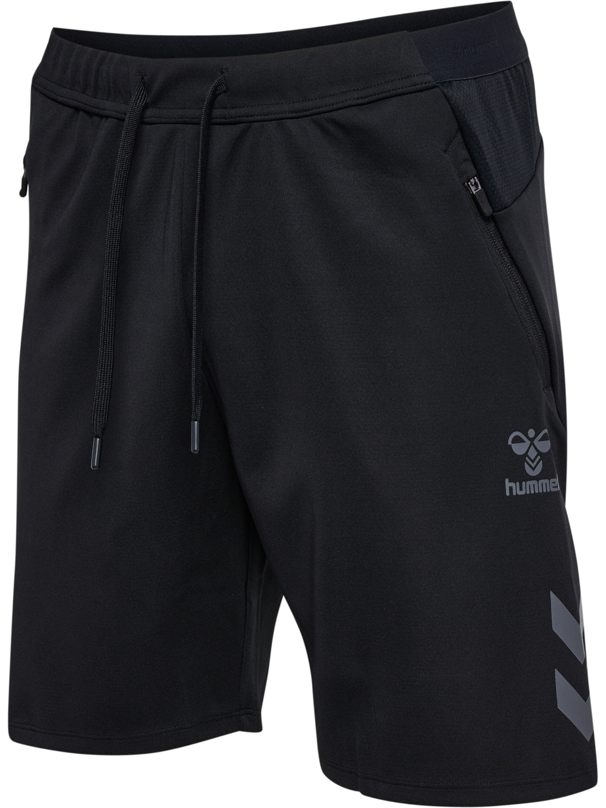 hmlCIMA 2.0 SHORTS 2001 2001 Bild 1