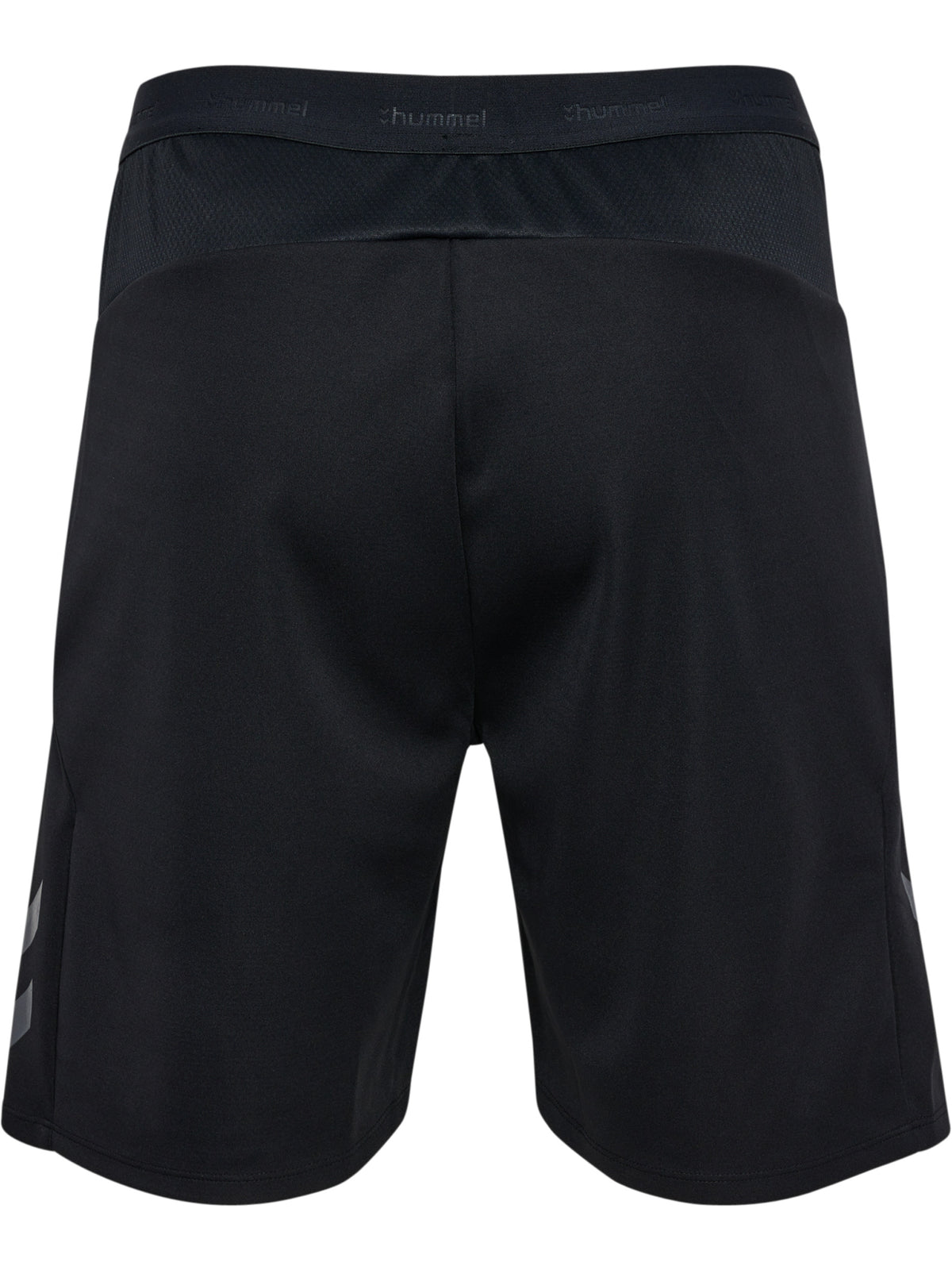 hmlCIMA 2.0 SHORTS 2001 2001 Bild 2