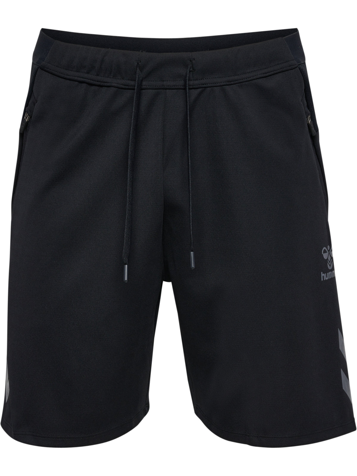 hmlCIMA 2.0 SHORTS 2001 2001 Bild 3
