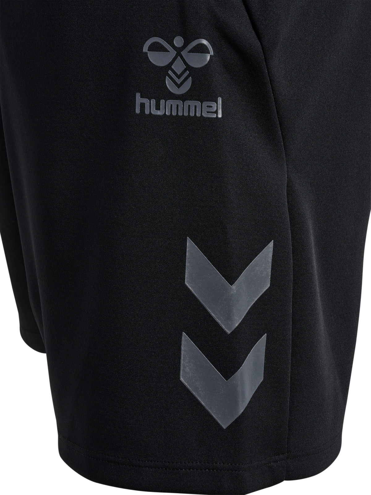 hmlCIMA 2.0 SHORTS 2001 2001 Bild 4