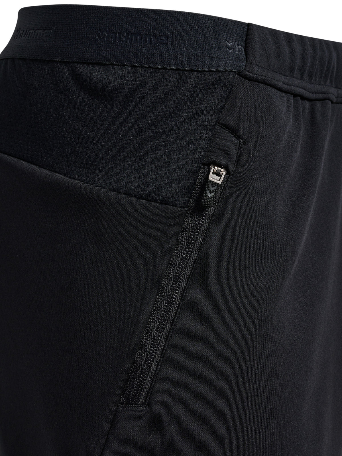 hmlCIMA 2.0 SHORTS 2001 2001 Bild 5