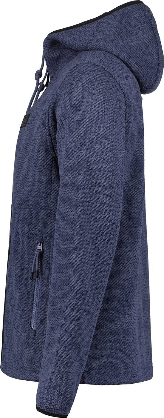 ICEPEAK AGRAN BLAU Bild 3