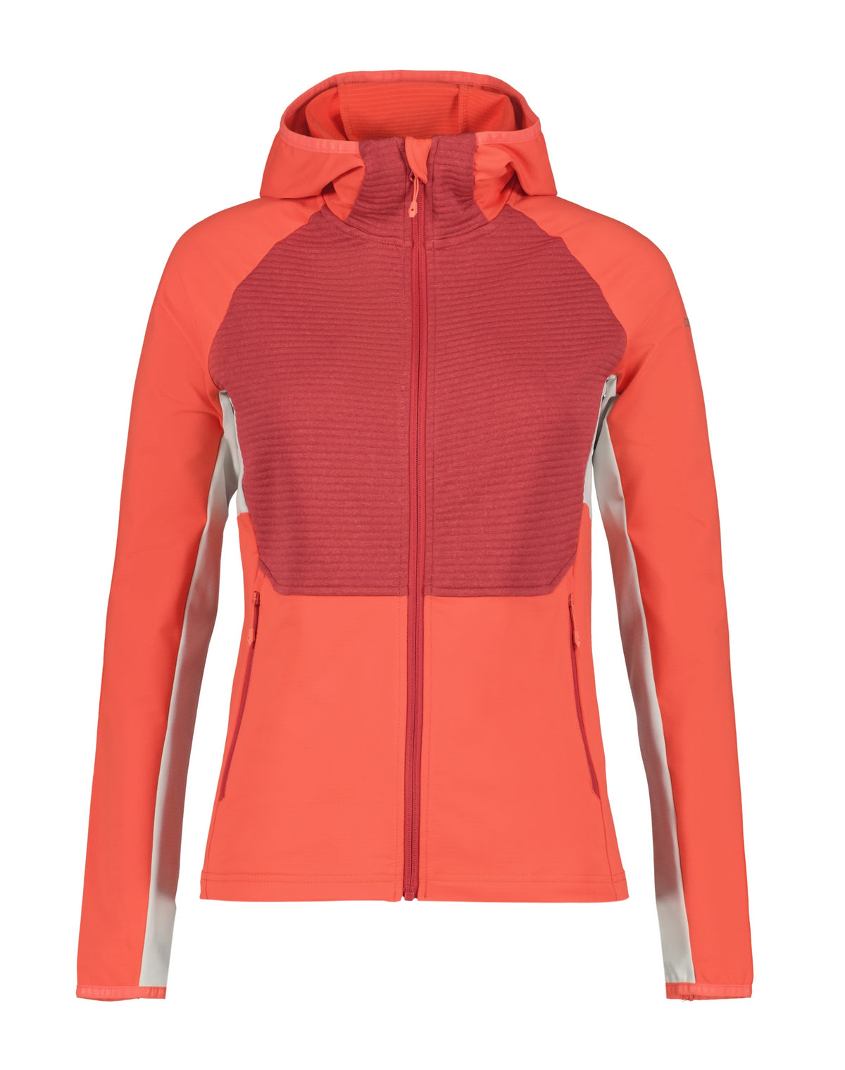 ICEPEAK BASILE MANDARINE Bild 1
