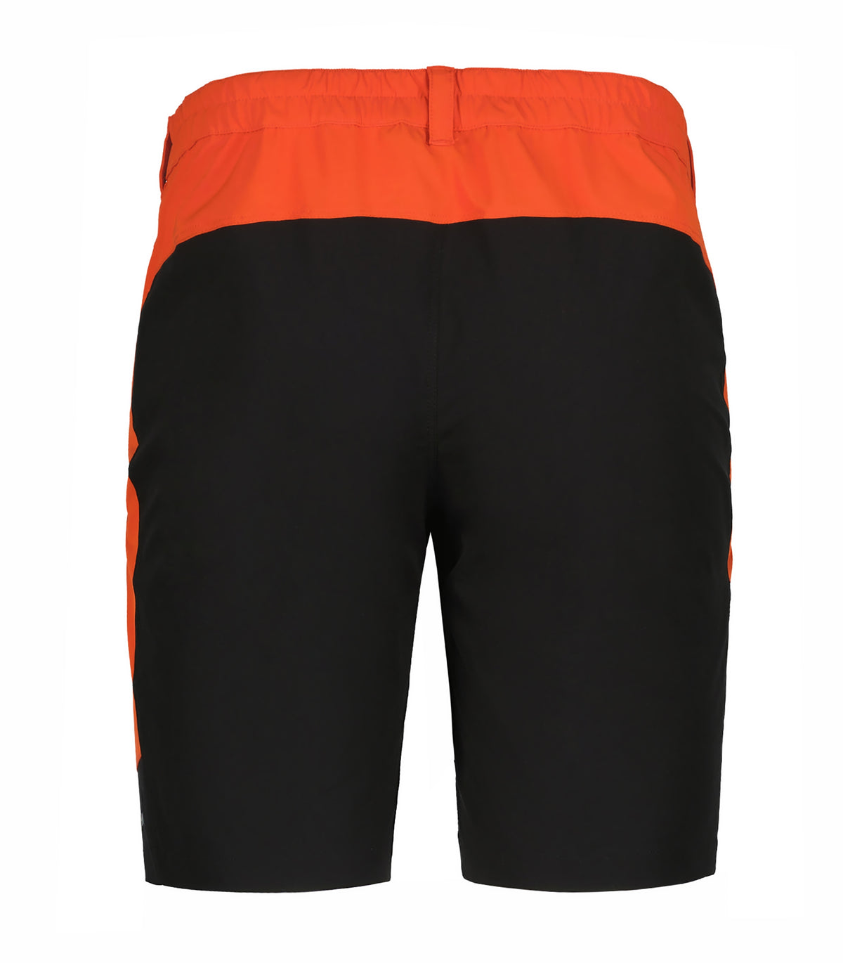 ICEPEAK BATAVIA ORANGE Bild 2