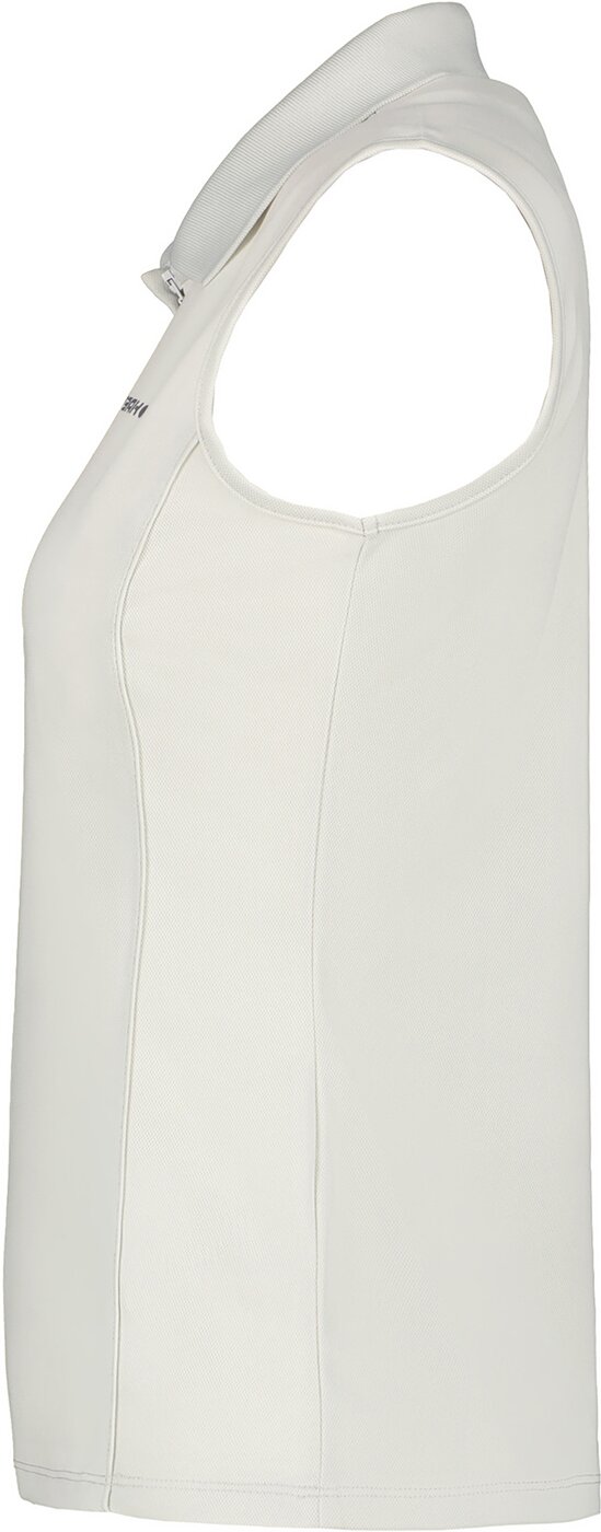 ICEPEAK BAZINE NATURWEISS Bild 3