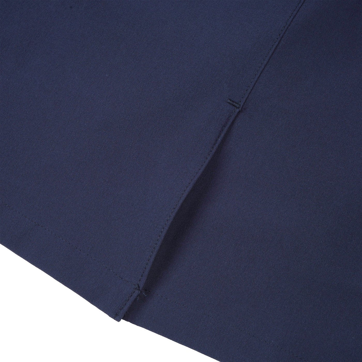 ICEPEAK BEDRA DUNKEL BLAU DUNKEL BLAU Bild 6