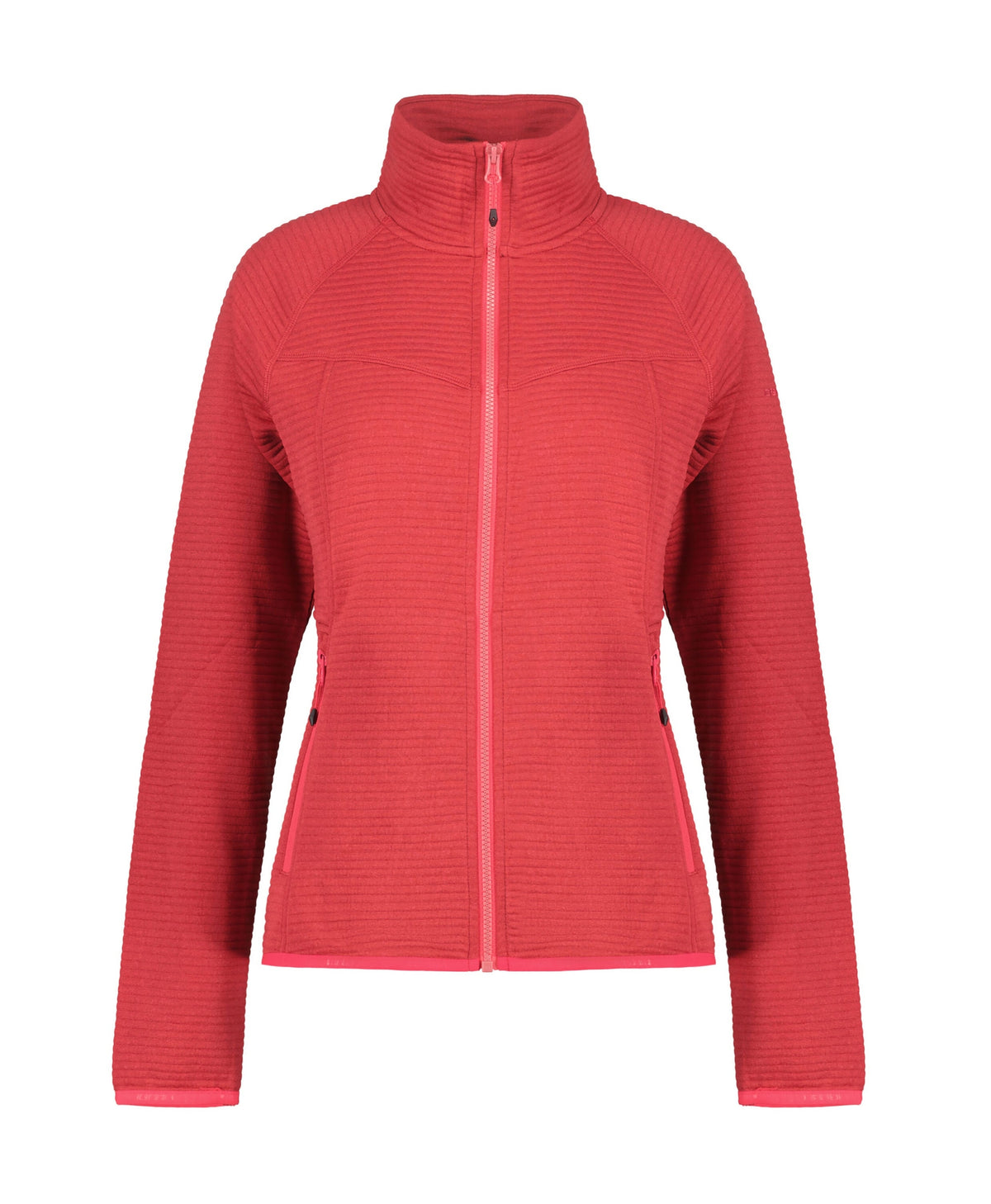 ICEPEAK BELLBROOK HIMBEERE HIMBEERE Bild 1