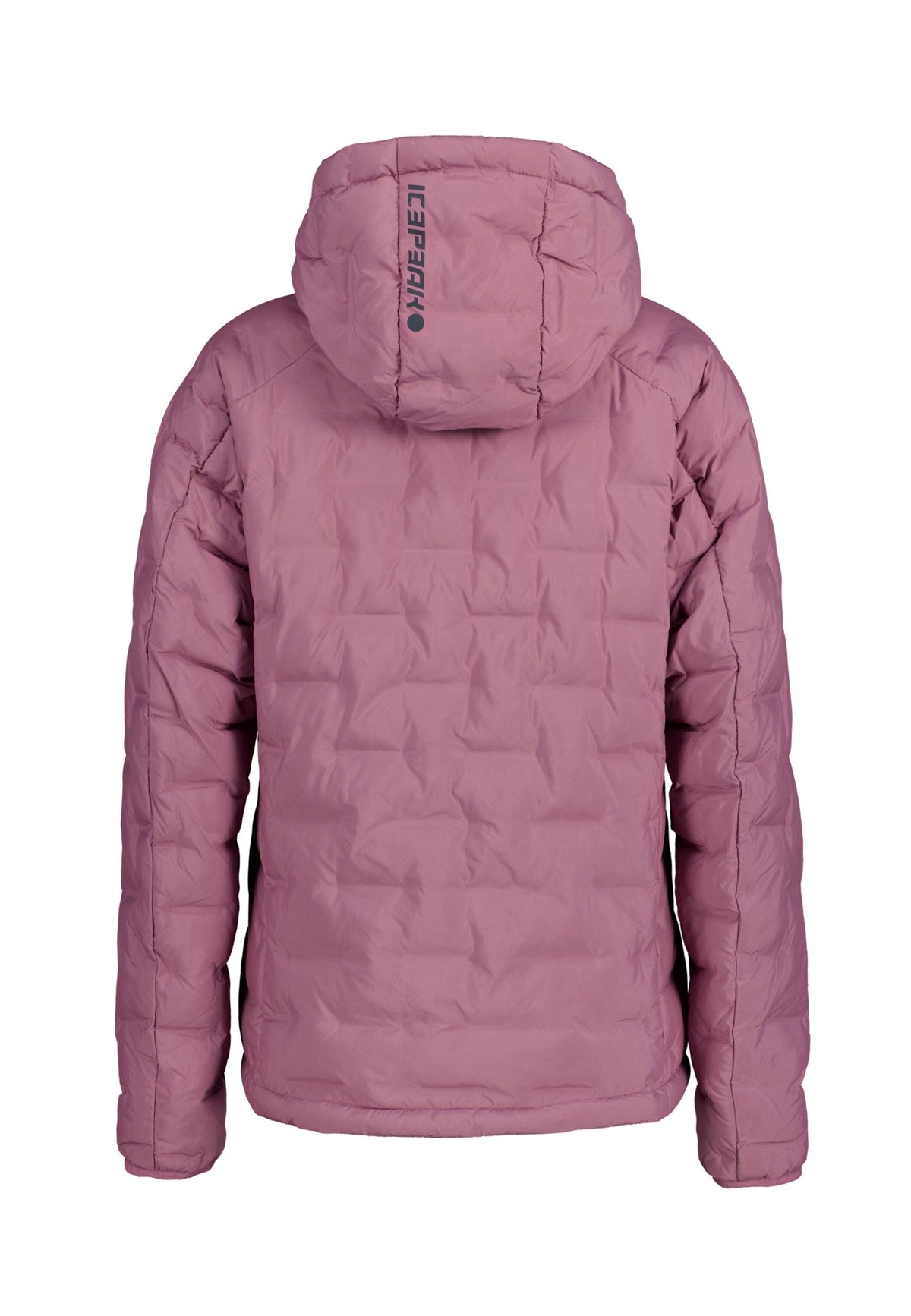 ICEPEAK BELLEWOOD AMETHYST AMETHYST Bild 2