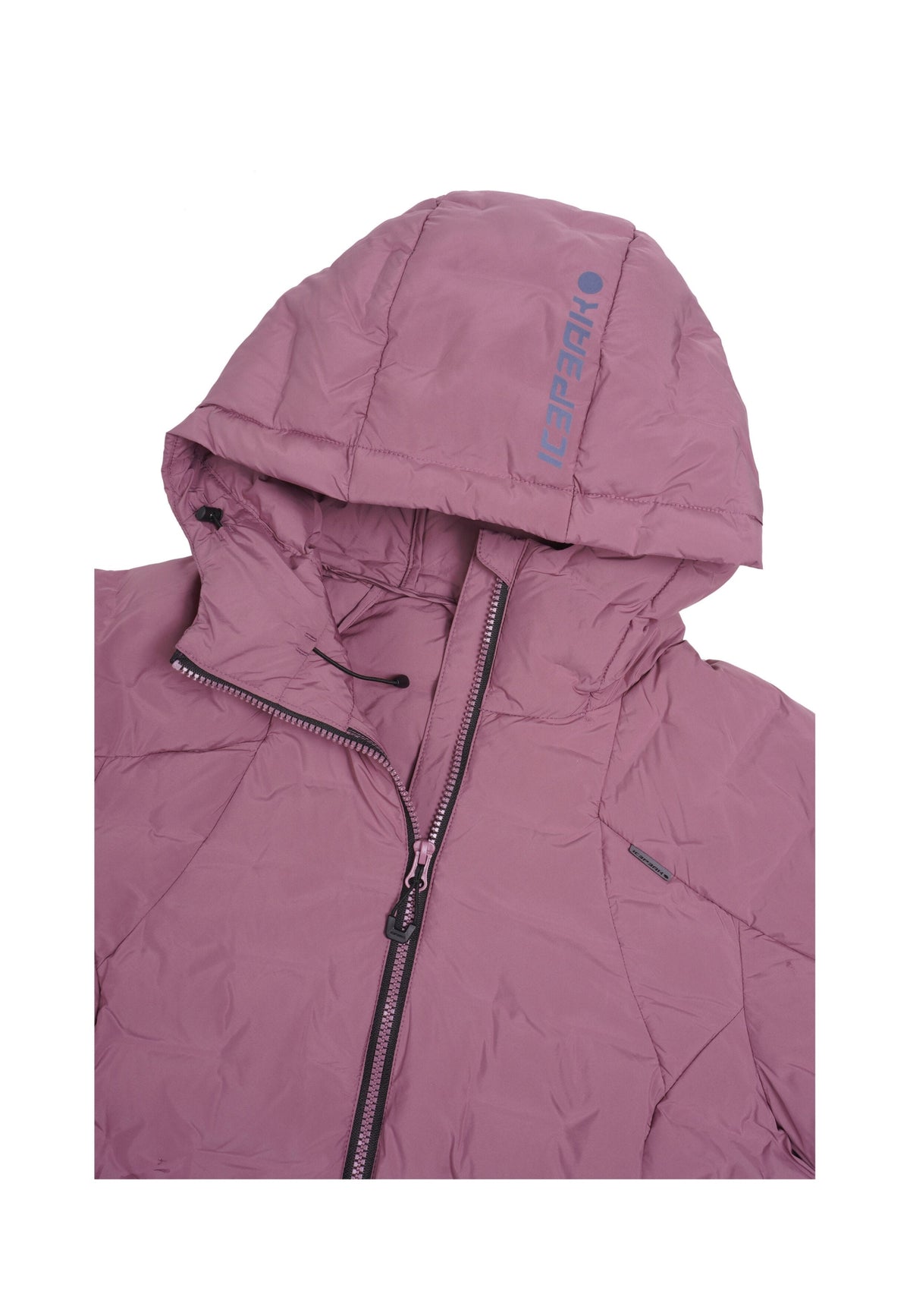 ICEPEAK BELLEWOOD AMETHYST AMETHYST Bild 4