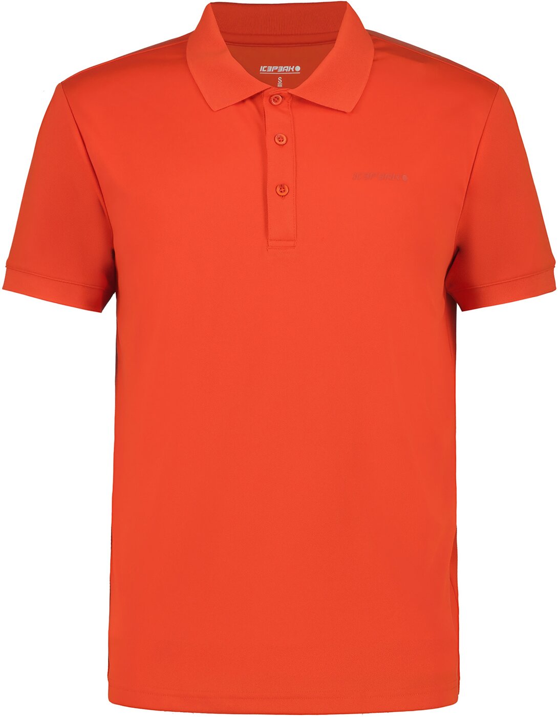 ICEPEAK BELLMONT 452 ORANGE 452 ORANGE Bild 1