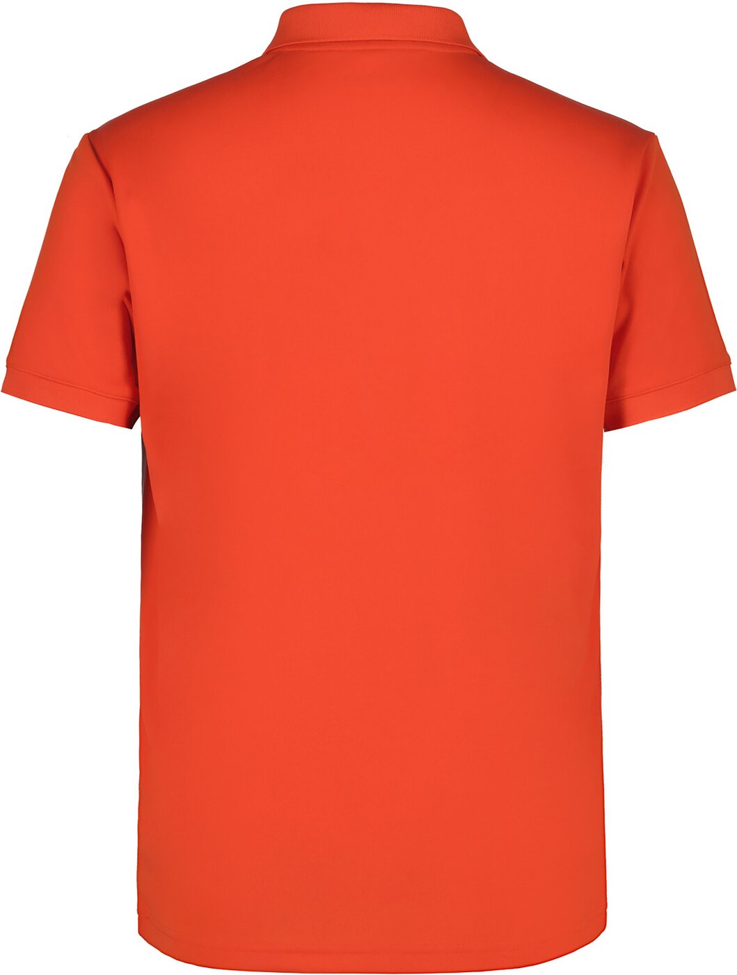 ICEPEAK BELLMONT 452 ORANGE 452 ORANGE Bild 2