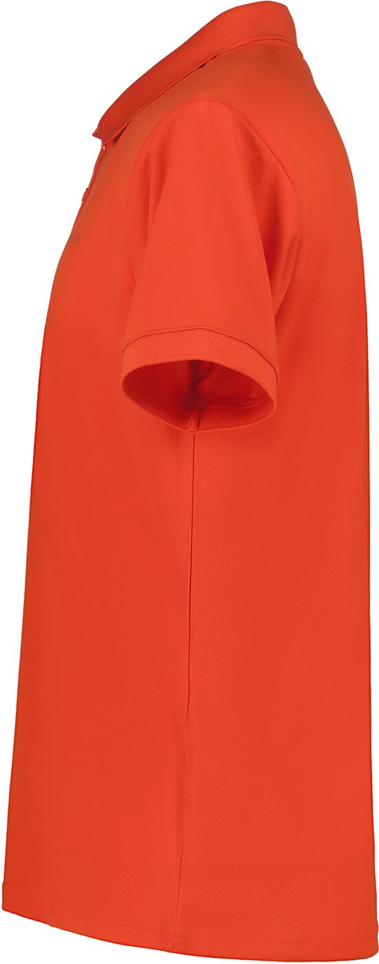 ICEPEAK BELLMONT 452 ORANGE 452 ORANGE Bild 3