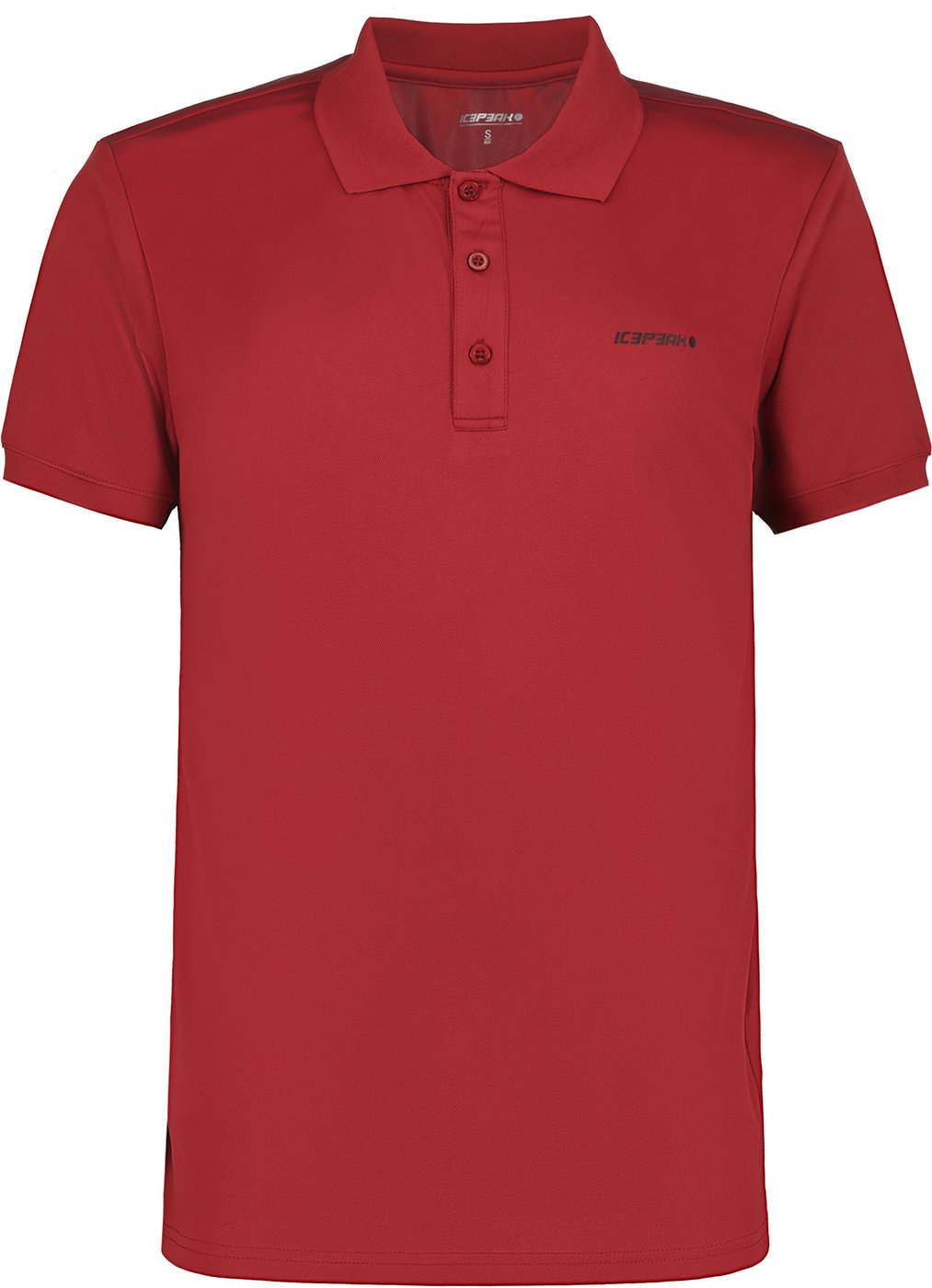 ICEPEAK BELLMONT MOOSBEERE MOOSBEERE Bild 1