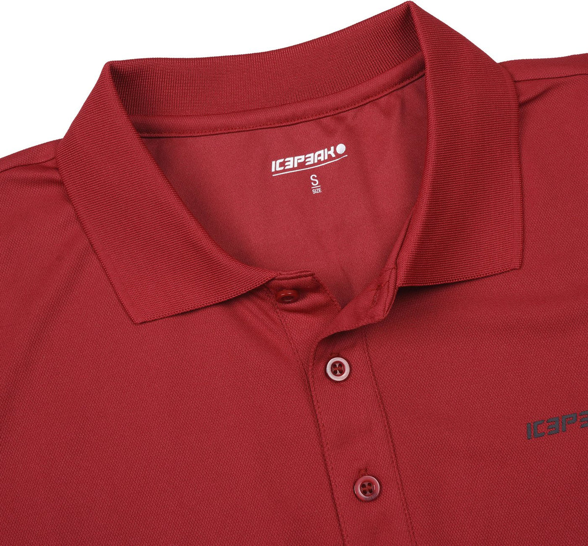ICEPEAK BELLMONT MOOSBEERE MOOSBEERE Bild 4