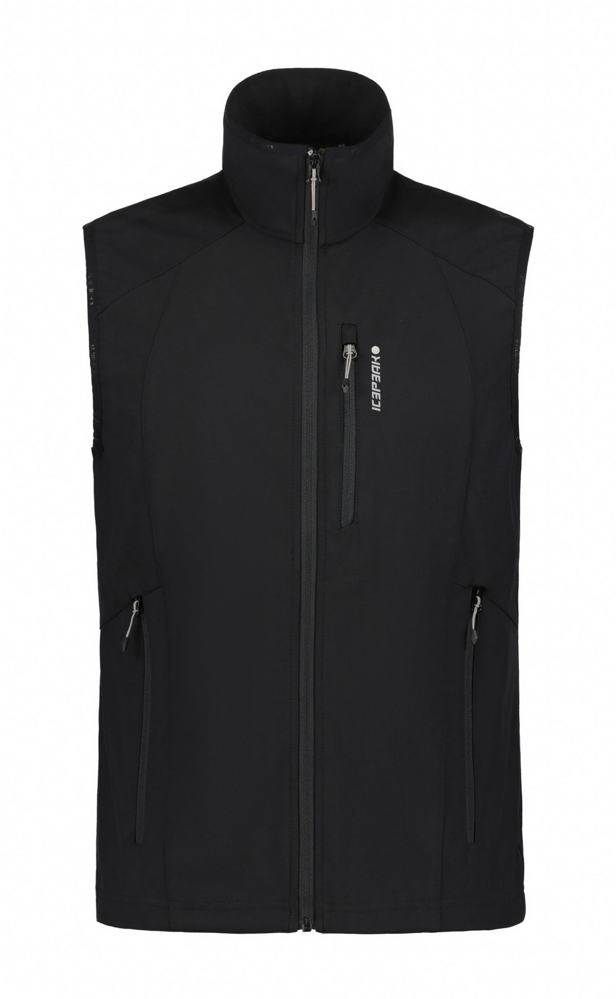 ICEPEAK BOGATA SCHWARZ Bild 1