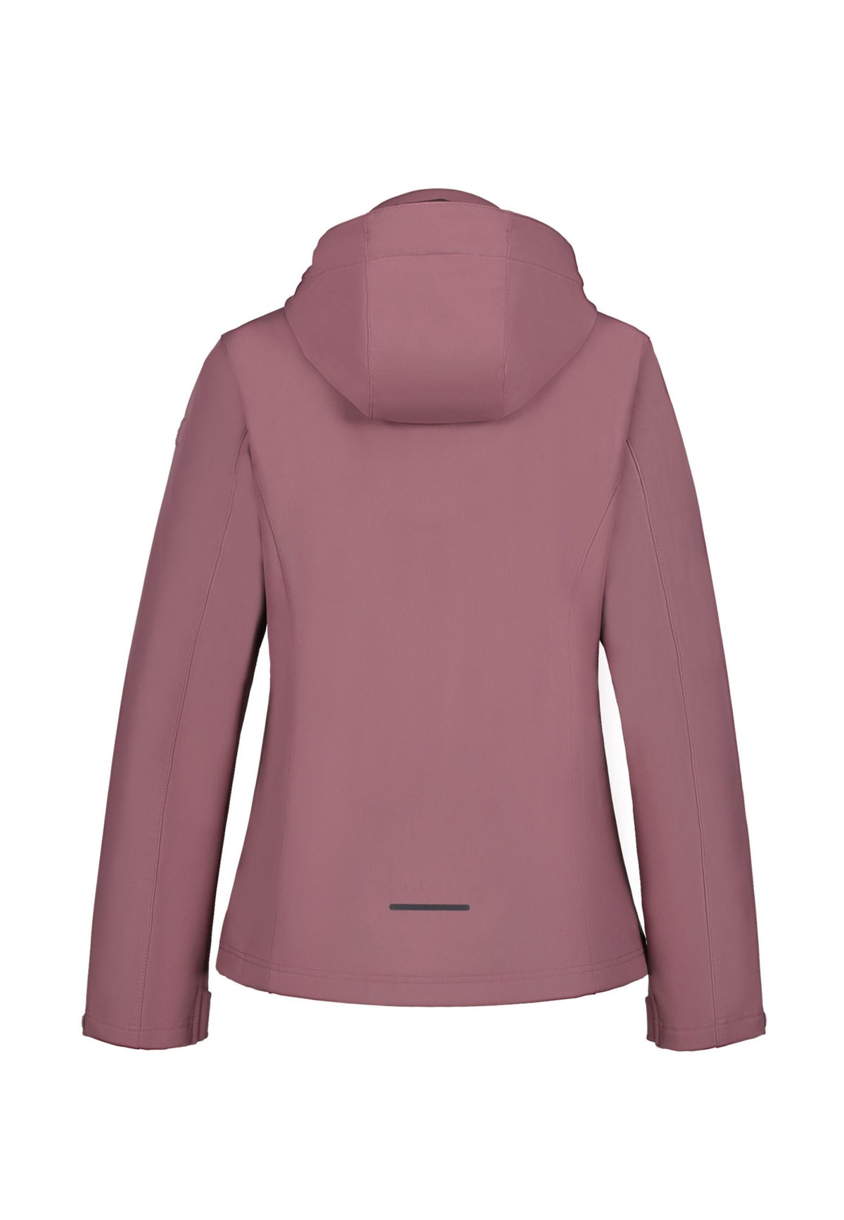 ICEPEAK BRENHAM AMETHYST AMETHYST Bild 2