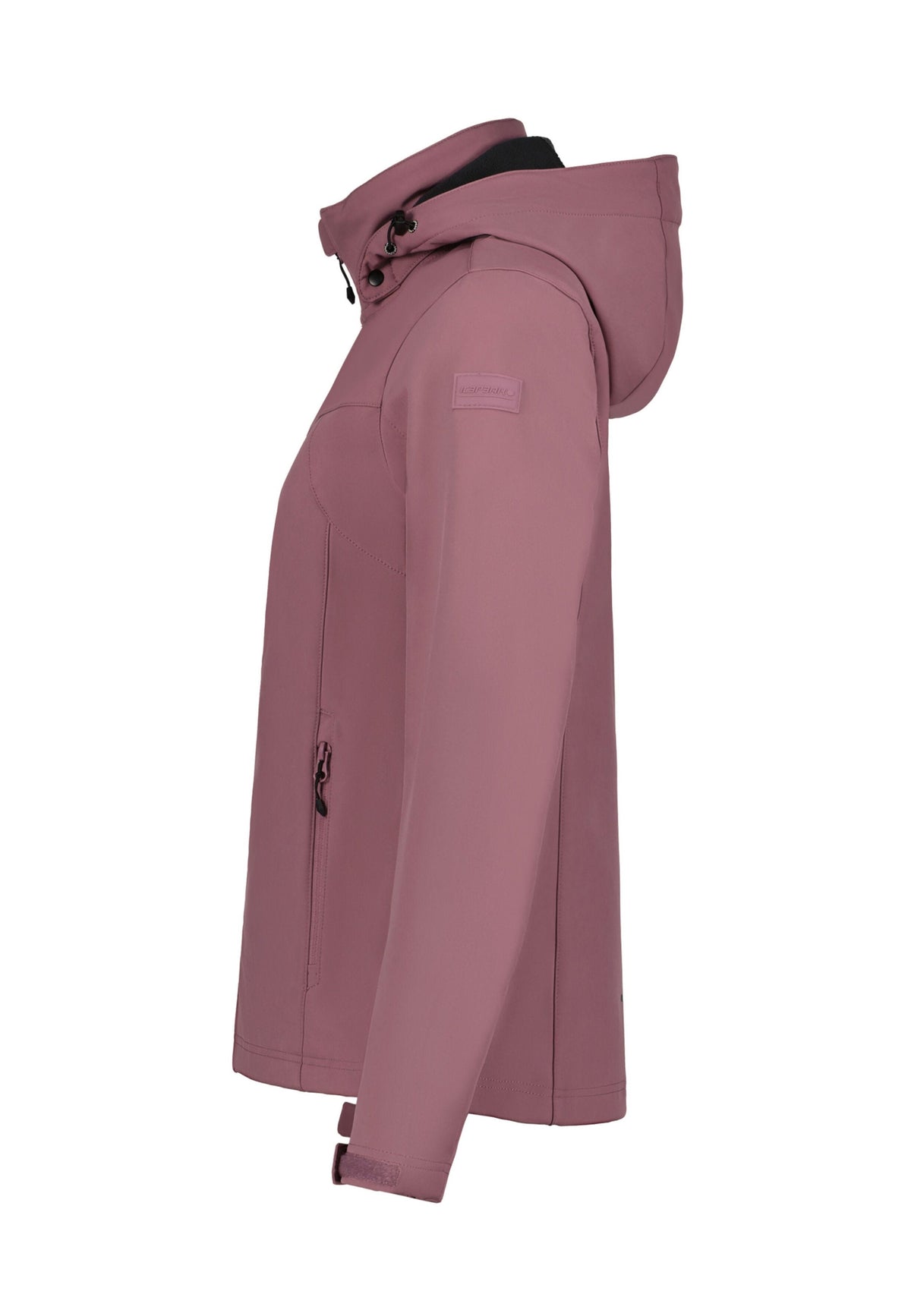 ICEPEAK BRENHAM AMETHYST AMETHYST Bild 3