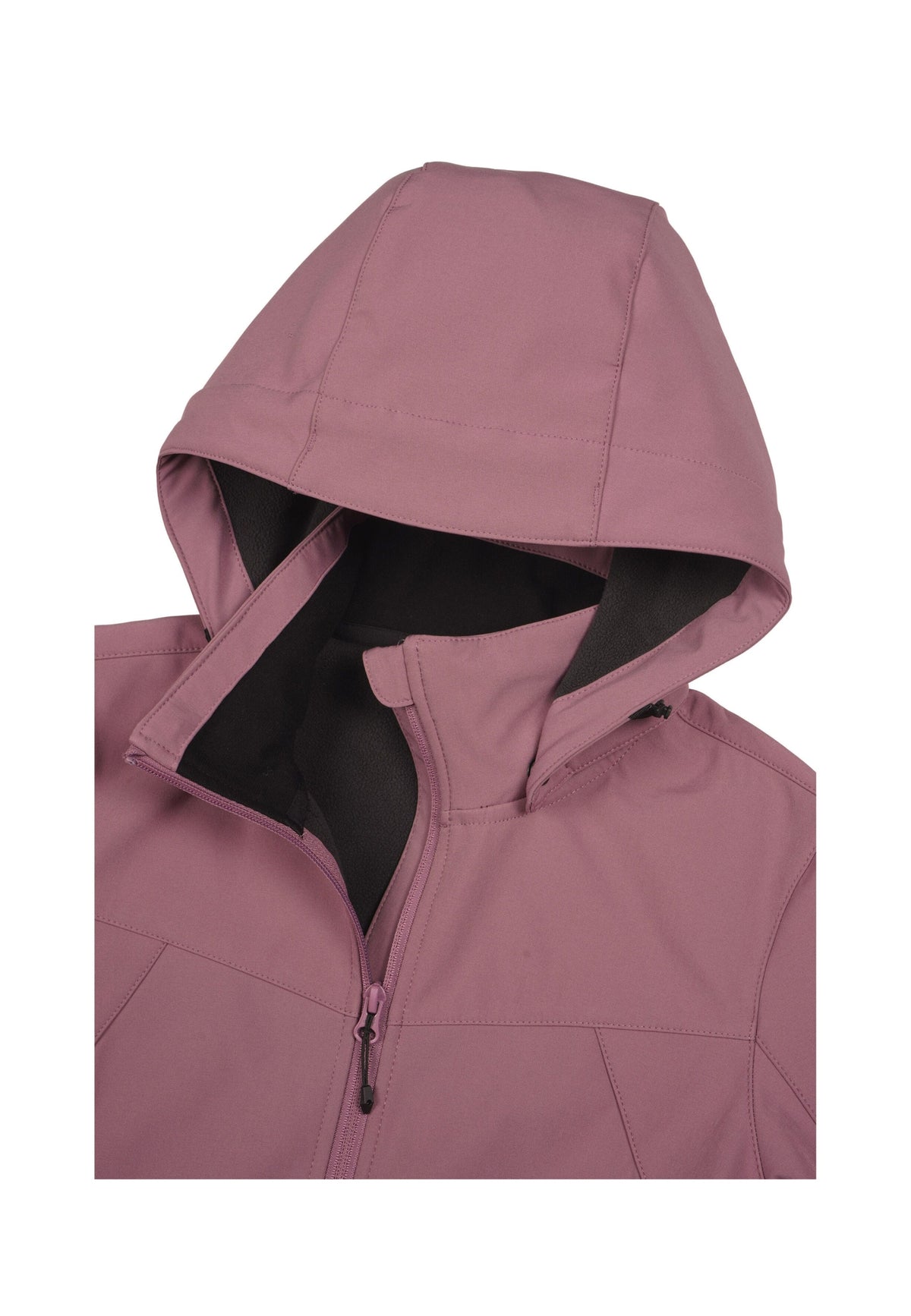 ICEPEAK BRENHAM AMETHYST AMETHYST Bild 4