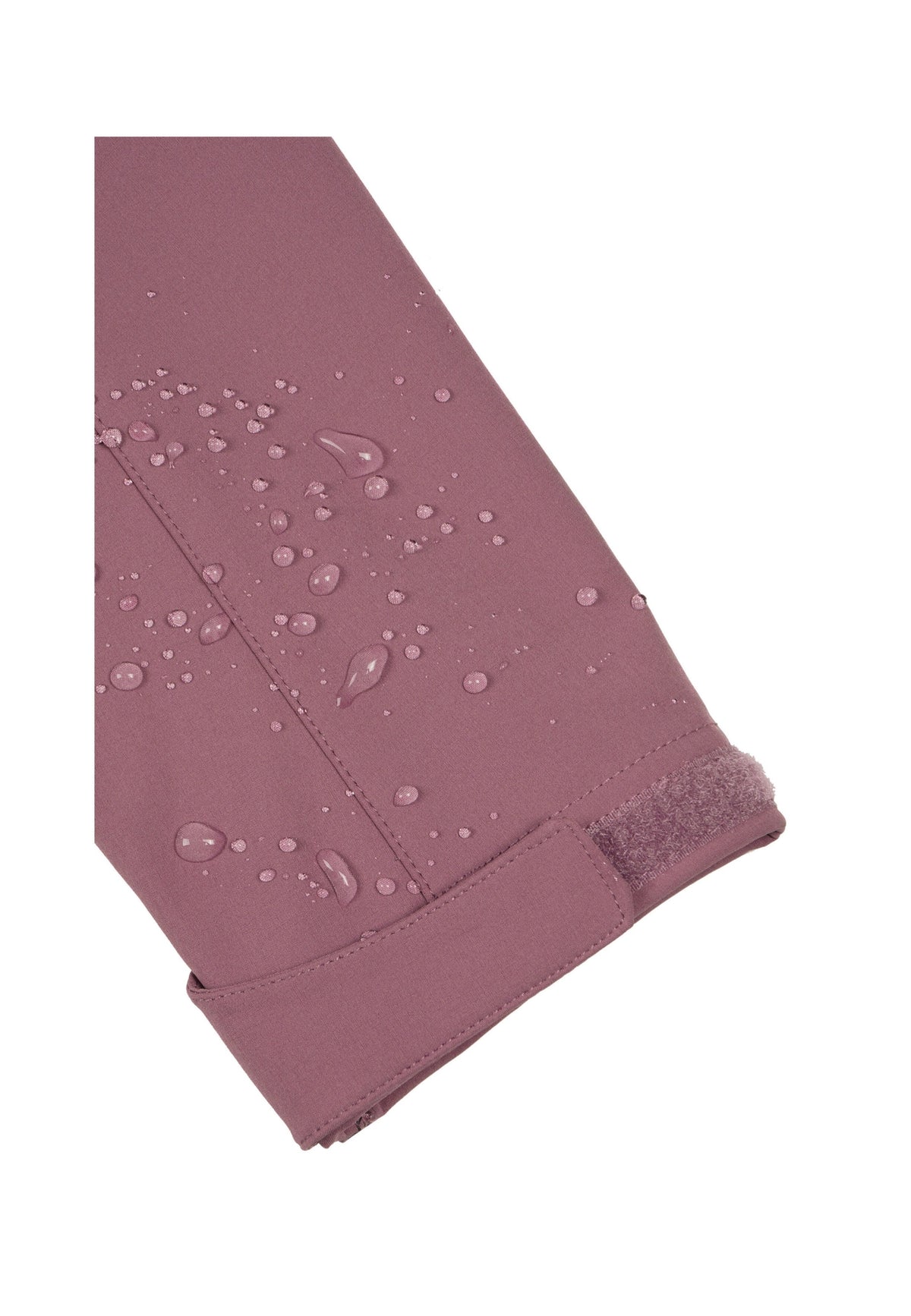 ICEPEAK BRENHAM AMETHYST AMETHYST Bild 5