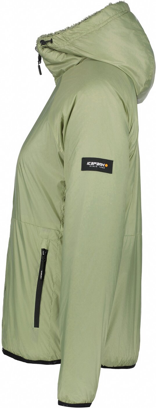 ICEPEAK CARROL SPARGEL Bild 3