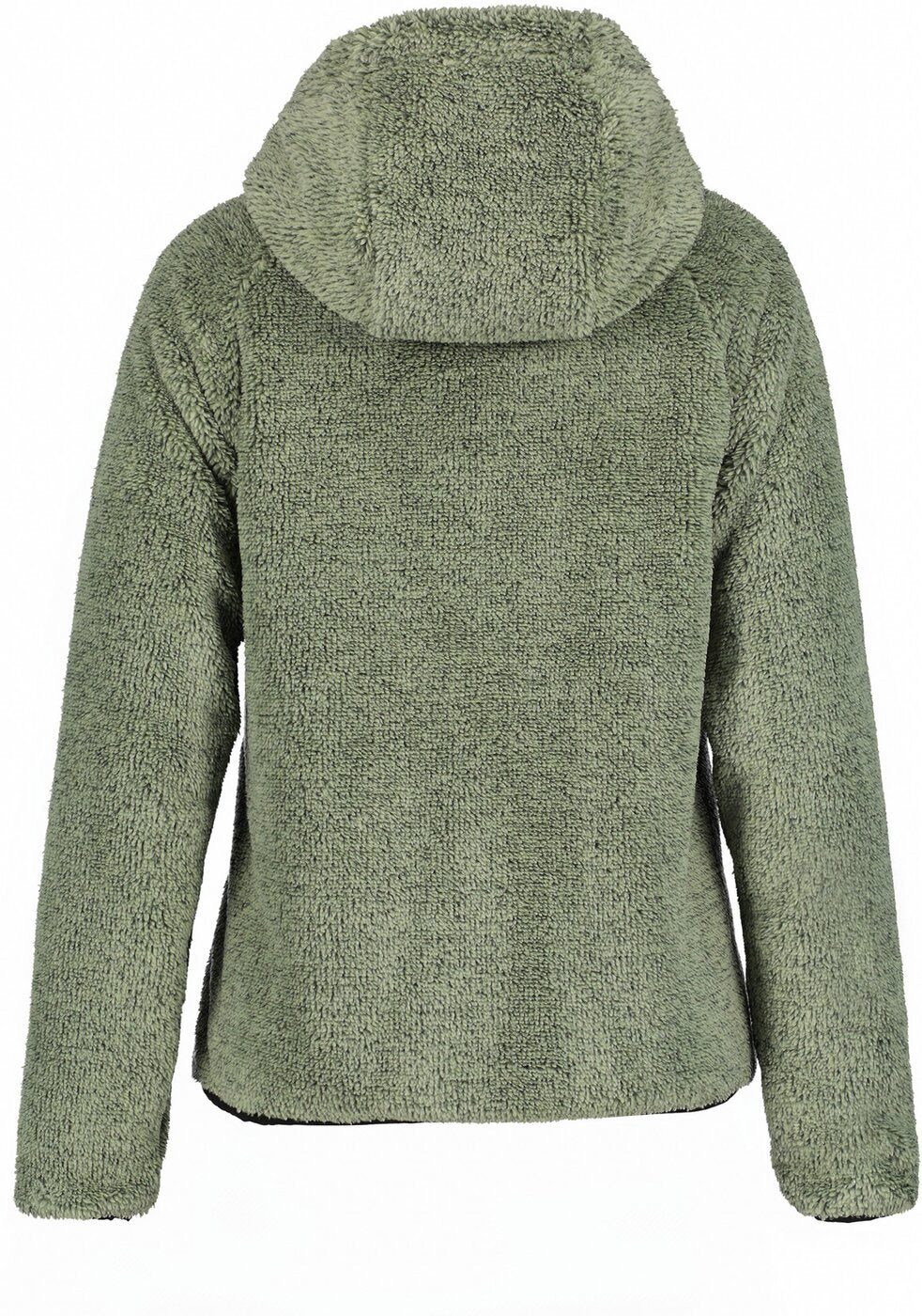 ICEPEAK CARROL SPARGEL Bild 5