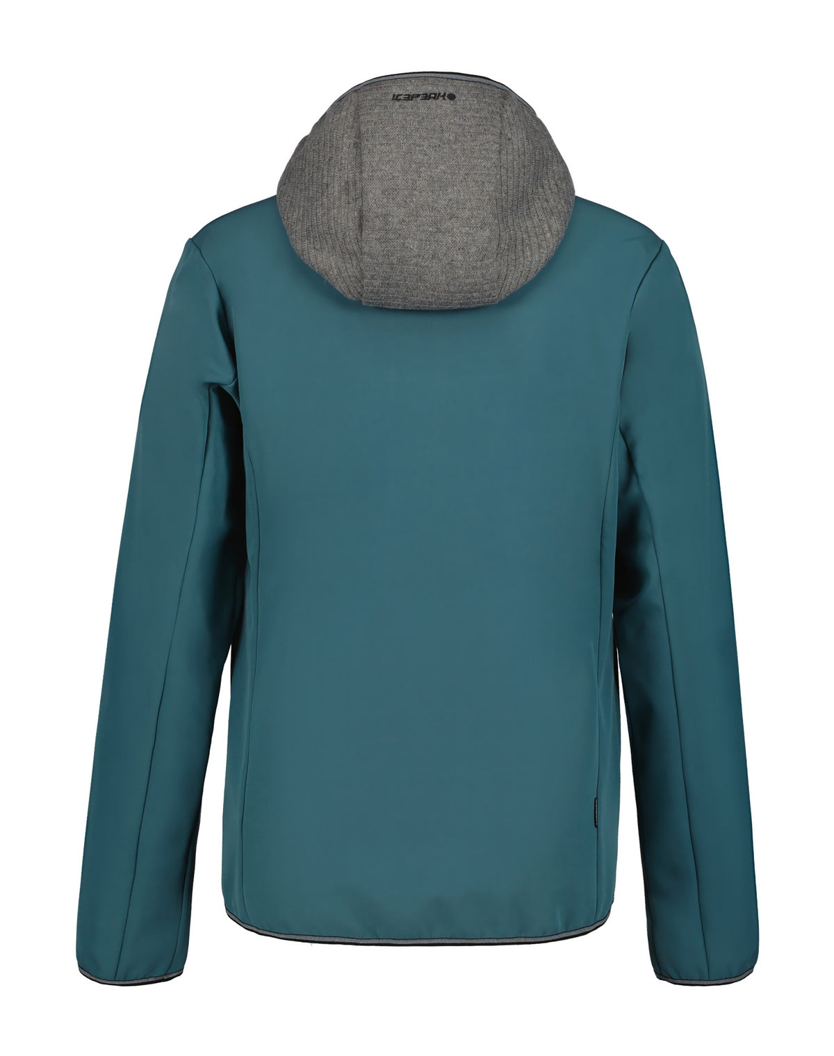 ICEPEAK DANFORT EMERALD Bild 2