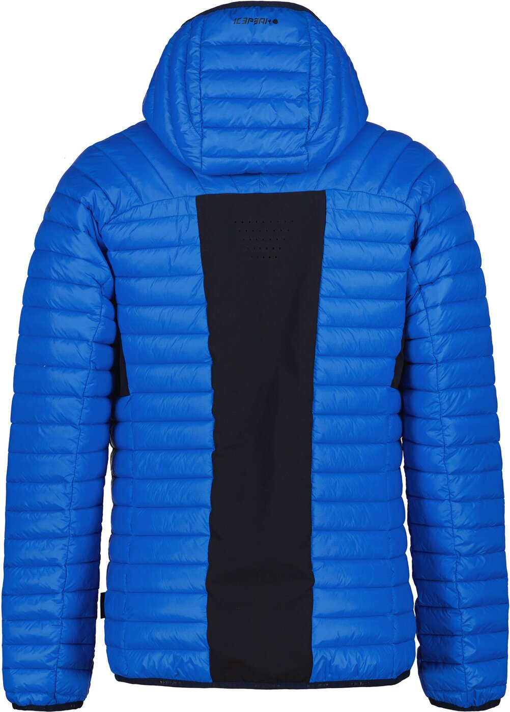 ICEPEAK DILLON BLAU Bild 2
