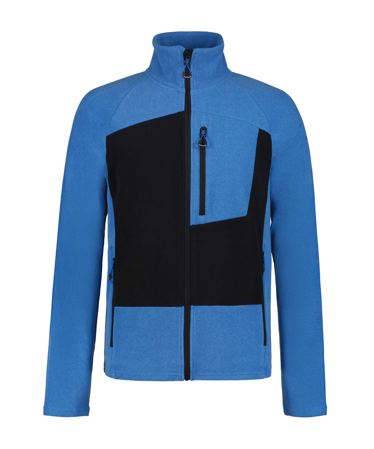 ICEPEAK DOLAND BLAU Bild 1
