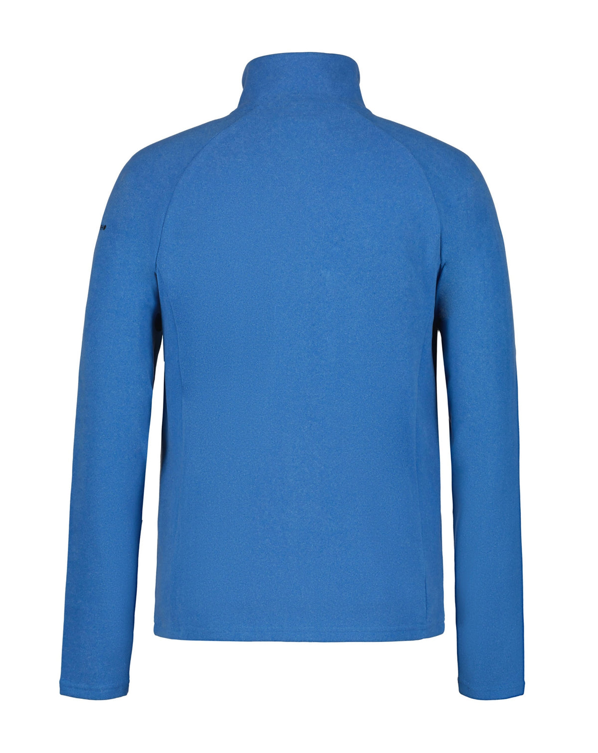 ICEPEAK DOLAND BLAU Bild 2