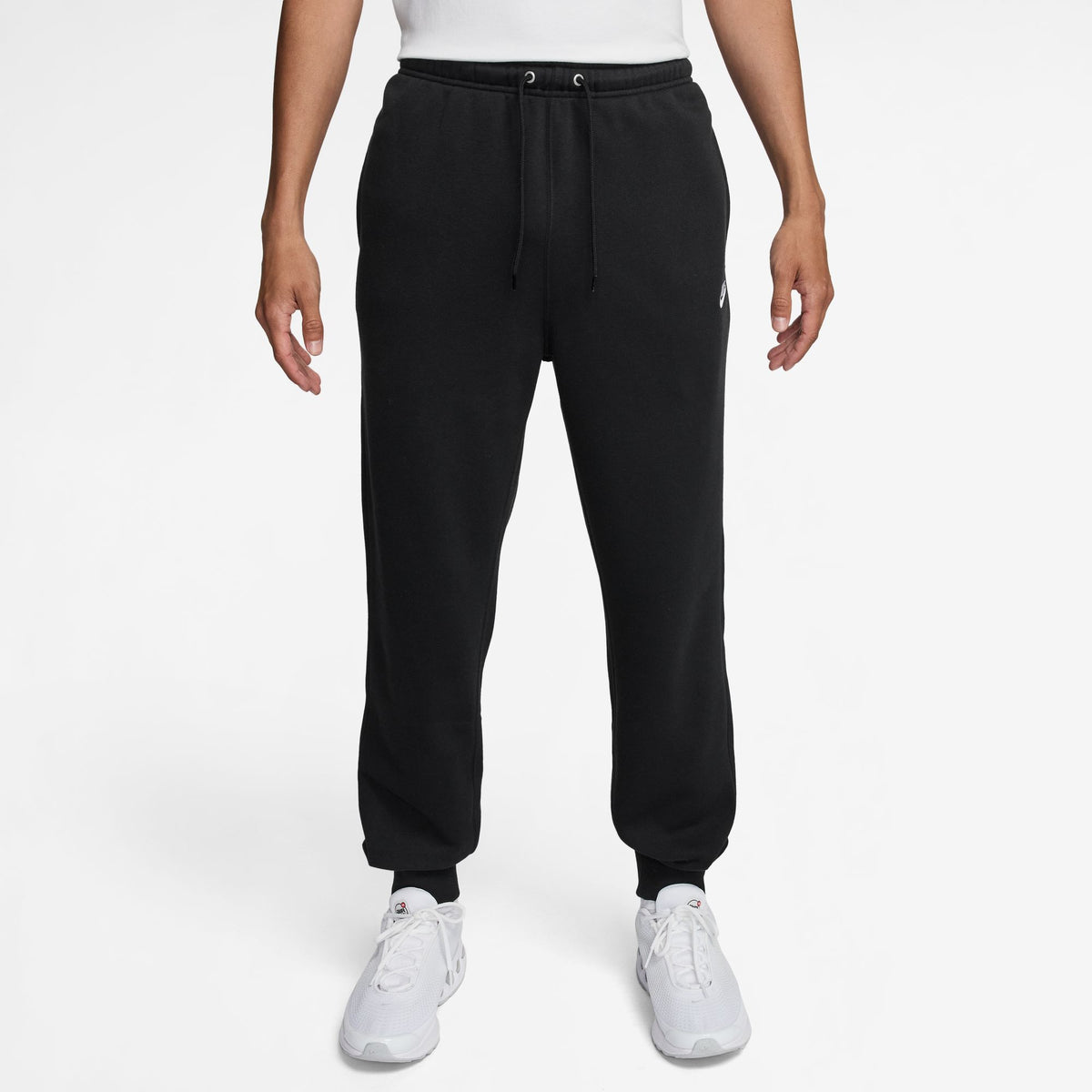 M NK CLUB BB JOGGER 010 010 Bild 1