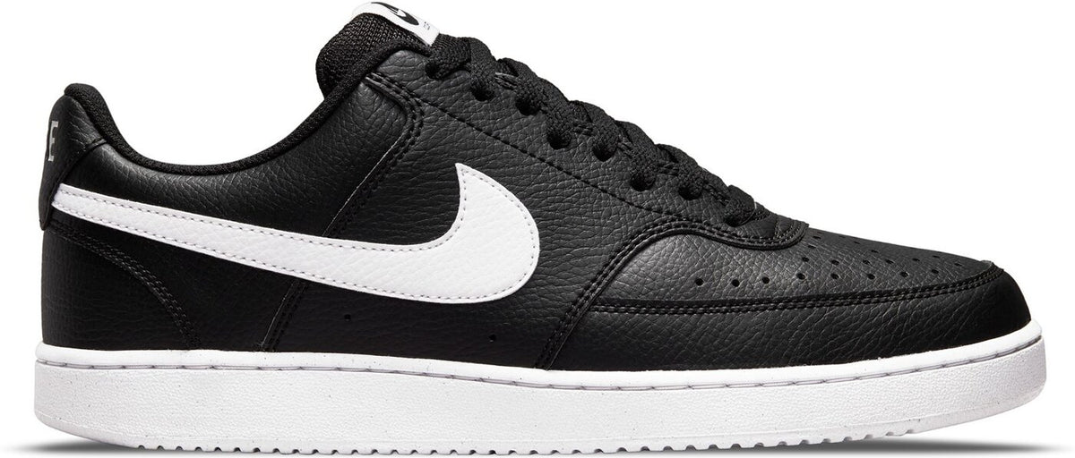 NIKE COURT VISION LO NN 001 001 Bild 1