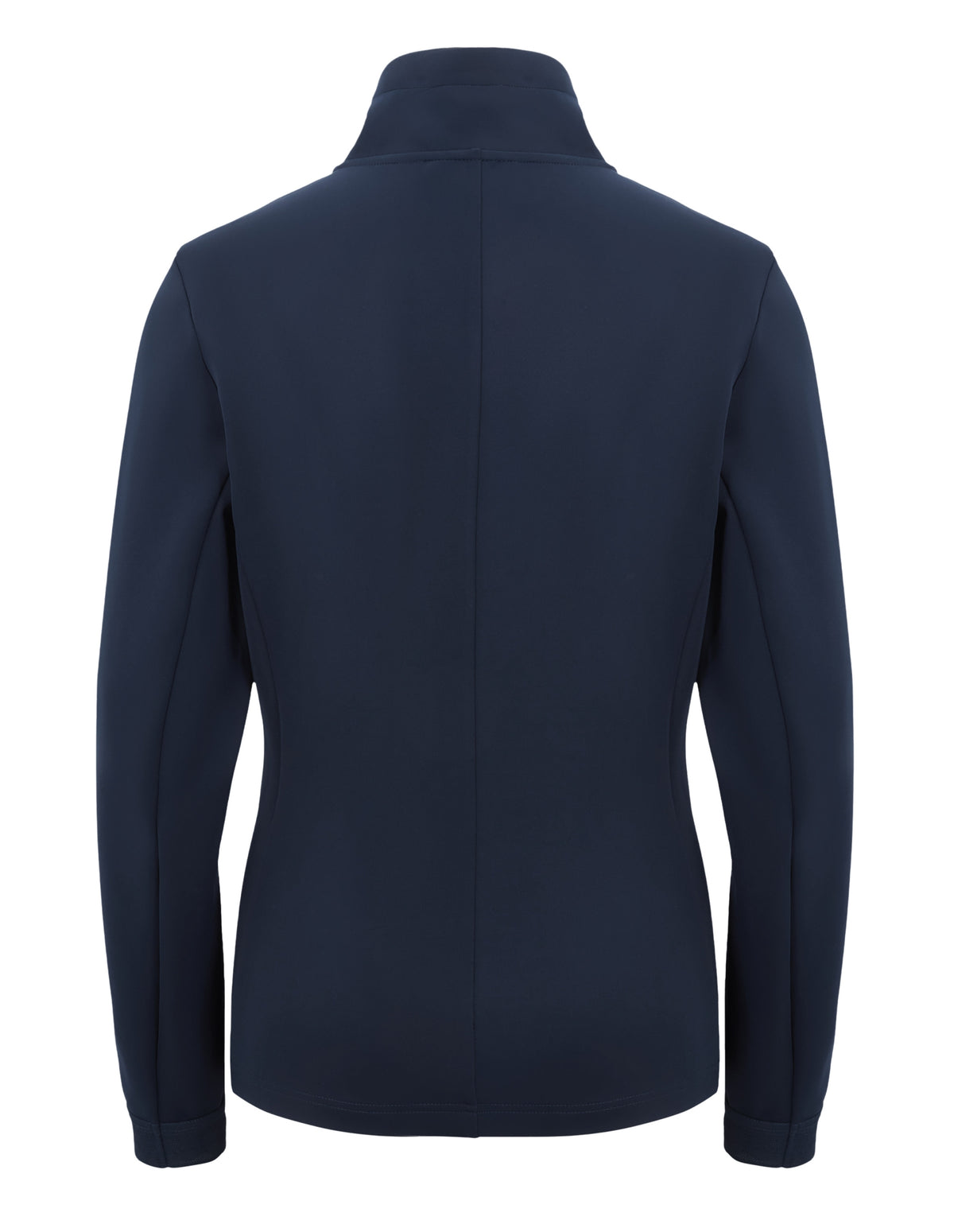 ANABEL Jacke night night Bild 6
